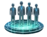 ZenVeda Robotics