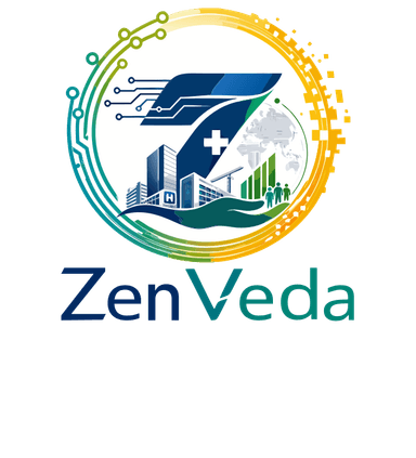 Zenveda