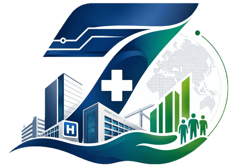 Zenveda Logo