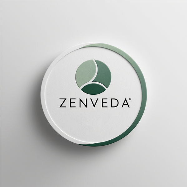 ZenVeda